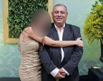 Mato Grosso registra primeira morte por coronav�rus