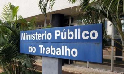 Justi�a determina que Estado de MT pare de praticar ass�dio eleitoral contra servidores e terceirizados