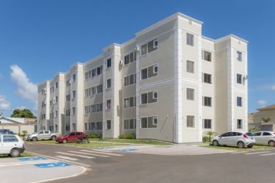 Construtora seleciona 50 profissionais para o credenciamento de corretores aut�nomos