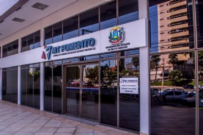 Desenvolve MT realiza mutir�o para regularizar d�bitos com mutu�rios