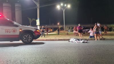 Motorista alega confus�o em pedais de carro autom�tico