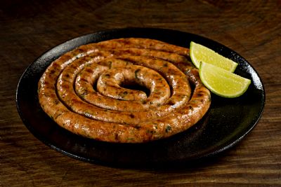 N�o sabe onde comer no Dia dos Pais? Confira um roteiro em Cuiab�