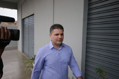STJ nega pedido de f�rias em Portugal a major envolvido grampos