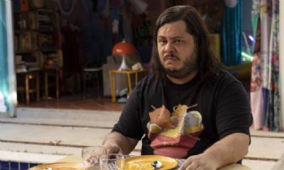 Cinemas de Cuiab� exibem oito filmes nesta semana; veja programa��o