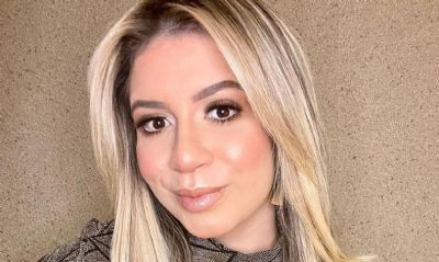 ​Acidente de Mar�lia n�o foi causado por falha humana ou mec�nica