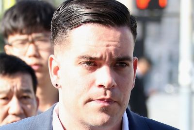V�timas de caso de pedofilia devem ficar sem indeniza��o de mais de 150 mil reais ap�s suic�dio de ator, diz site