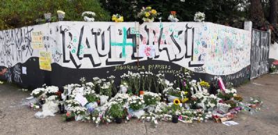 Escola que sofreu massacre em Suzano volta a receber alunos nesta ter�a em atividades de acolhimento