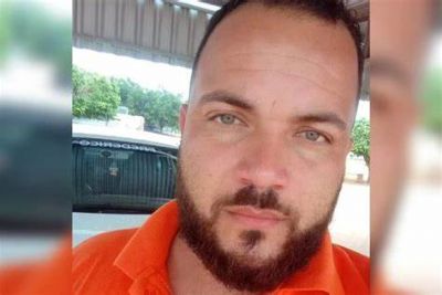 Mato-grossense acusado de terrorismo em Bras�lia � alvo da PF