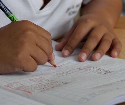 Procon-MT orienta que pais fiquem atentos aos contratos no per�odo de matr�culas