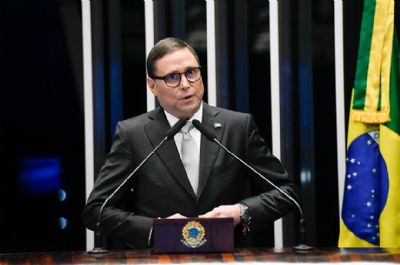 Mauro Carvalho descarta ser vice de Botelho para Prefeitura de Cuiab�