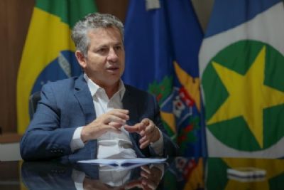 Gabinete criado por PGR pede esclarecimentos a Mendes sobre discrep�ncia entre n�mero de vacina