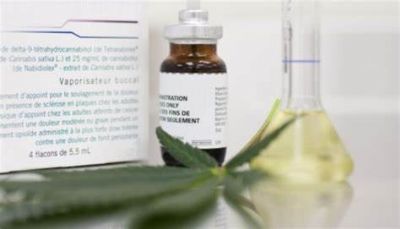 SES abre licita��o para compra de medicamentos � base de Canabidiol