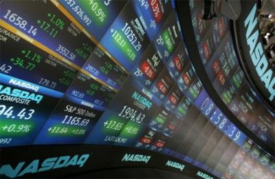 Mercado prev� tombo de 4,11% para o PIB de 2020 com pandemia