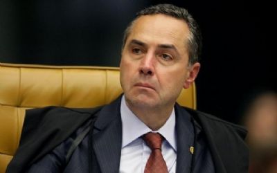 STF nega habeas corpus a advogado condenado por oferecer propina de R$ 100 mil a oficial de justi�a