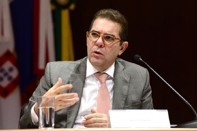 STJ nega devolver bens avaliados em R$ 50 milh�es de megatraficante preso em MT
