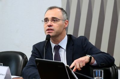 Audi�ncia da pesca termina sem acordo