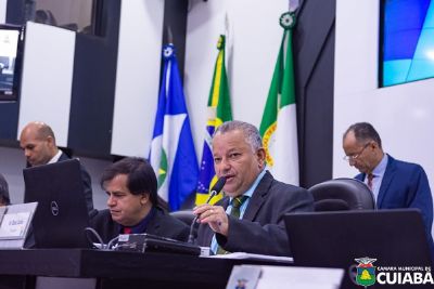 Contadores de Cuiab� poder�o ter atendimento preferencial