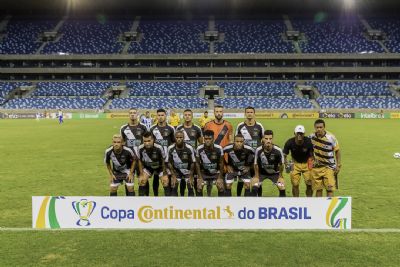 Mixto mais perto de conciliar d�vidas por Ato Trabalhista