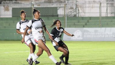 ​Mixto e A��o ficam no empate no jogo de ida da final do Mato-grossense