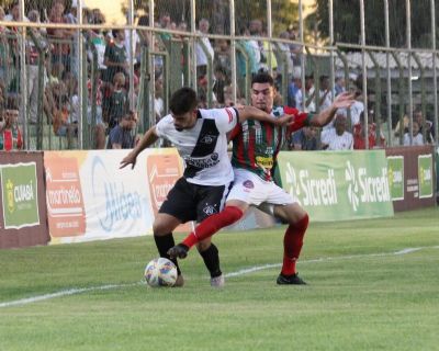 ​Mixto elimina o Oper�rio e se garante na semifinal do Mato-grossense