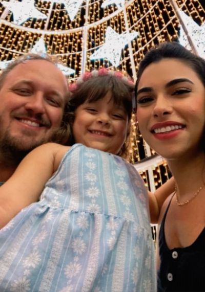 Corpo de crian�a � exumado a pedido da pol�cia que investiga se houve neglig�ncia m�dica