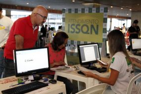Mutir�o Fiscal soma 31 mil acordos e tem atendimento at� dia 20
