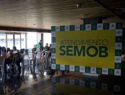 Mutir�o Fiscal � prorrogado at� o final de outubro e j� negociou mais de R$ 80 milh�es