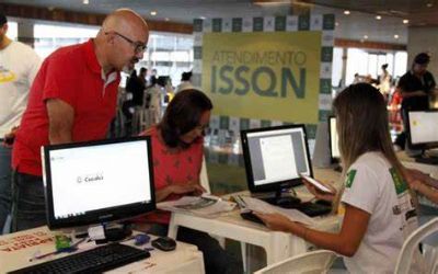 Prefeitura amplia prazo do Mutir�o de Concilia��o Fiscal 2022