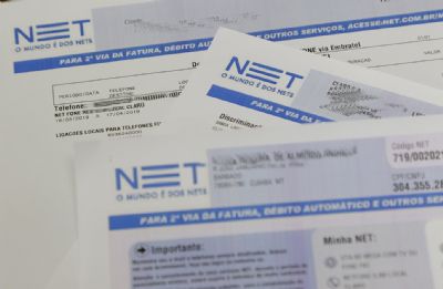Golpe dos 50% de desconto: Procon orienta sobre fraude em boletos