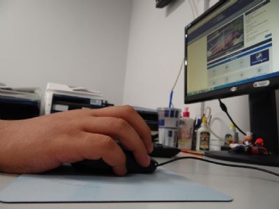 Microempreendedores individuais poder�o emitir NF-e a partir de setembro