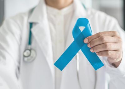 Diagn�stico e tratamento precoce do c�ncer de pr�stata garantem 95% de cura
