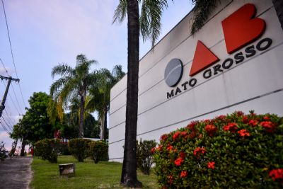 OAB-MT � contra fim do exame da Ordem