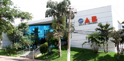 Mais de 5 mil mandados de pris�o s�o suspensos no Estado ap�s decis�o do STF