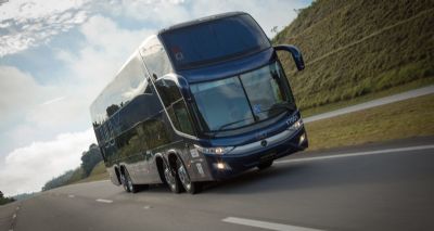Procon orienta passageiros de transporte rodovi�rio sobre os seus direitos