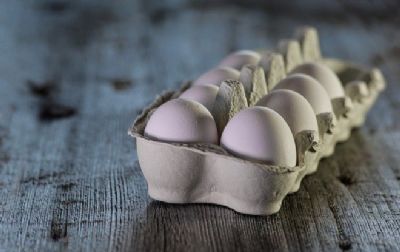 Ovo aumenta ou n�o o colesterol? Mitos e verdades sobre a gordura