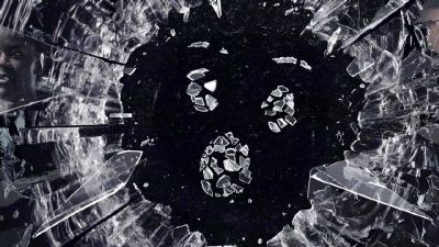 ESSA s�rie desbancou Black Mirror como a melhor da Netflix