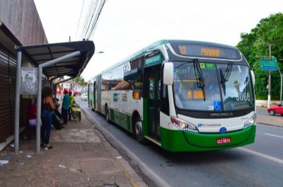 Prefeito autoriza aos candidatos do Enem tarifa social a R$1 real no domingo