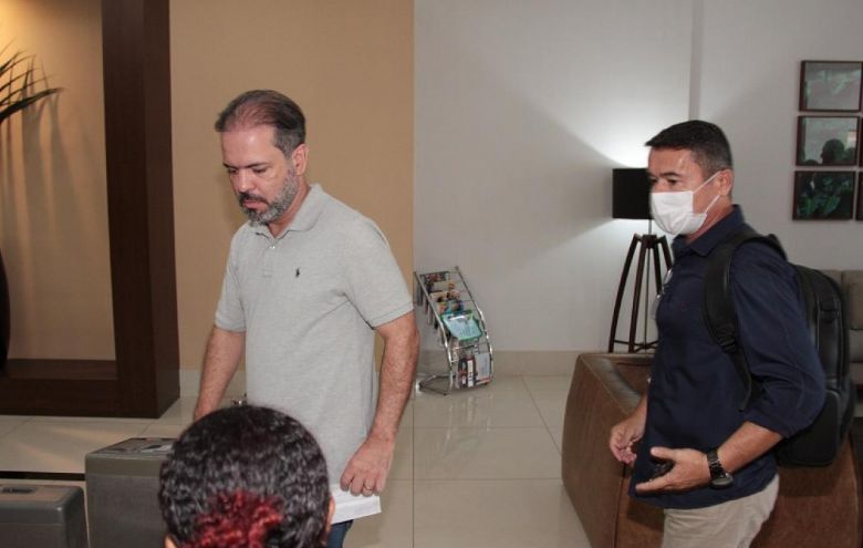Racha na chapa do PP coloca deputados em alerta na AL