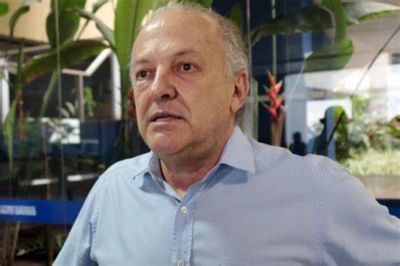 Pivetta diz que Republicanos ter� nome na elei��o de 2024