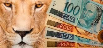 Receita paga 1� lote de restitui��es do Imposto de Renda 2019 nesta segunda-feira