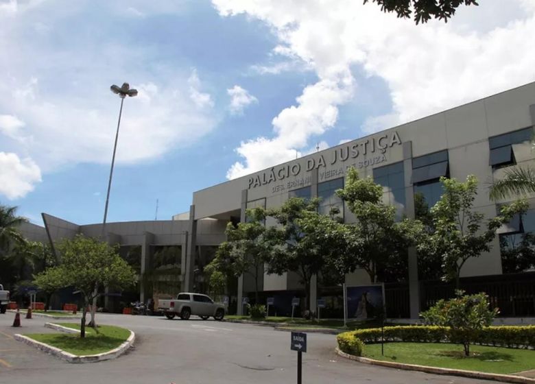 Entenda o que s�o julgamentos com perspectiva de g�nero, novo protocolo usado no TJ