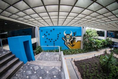 Governo paga aposentados e pensionistas na sexta-feira