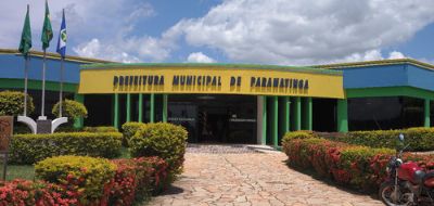 Justi�a acata pedido do MPE e decreta indisponibilidade de bens de prefeito por pr�tica de nepotismo