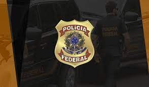 PF e MPF cumprem 249 mandados contra quadrilha respons�vel pelo tr�fico internacional de drogas atrav�s de aeronaves