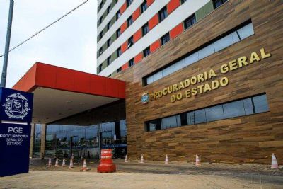 ​IPVA, ICMS e outras d�vidas com o Governo podem ser regularizadas com descontos de at� 95%