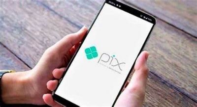 Novas regras do PIX passam a valer dia 2 de janeiro