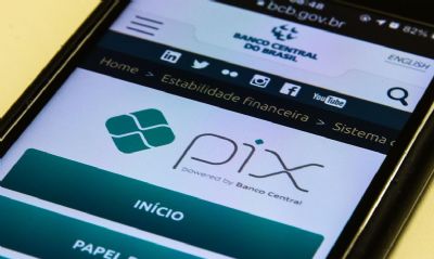 BC adia novamente implementa��o do Pix Cobran�a