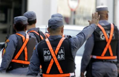 Altera��es no C�digo de Tr�nsito Brasileiro come�am a valer hoje