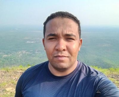 ​Policial Militar morre com tiro durante briga com a esposa em Cuiab�