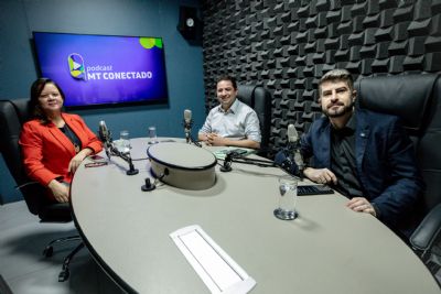 Cadastro no SER Fam�lia Habita��o ser� por aplicativo que estar� no ar nos pr�ximos dias